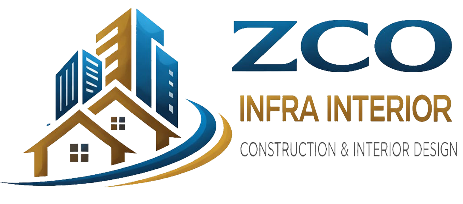 zco. logo Logo