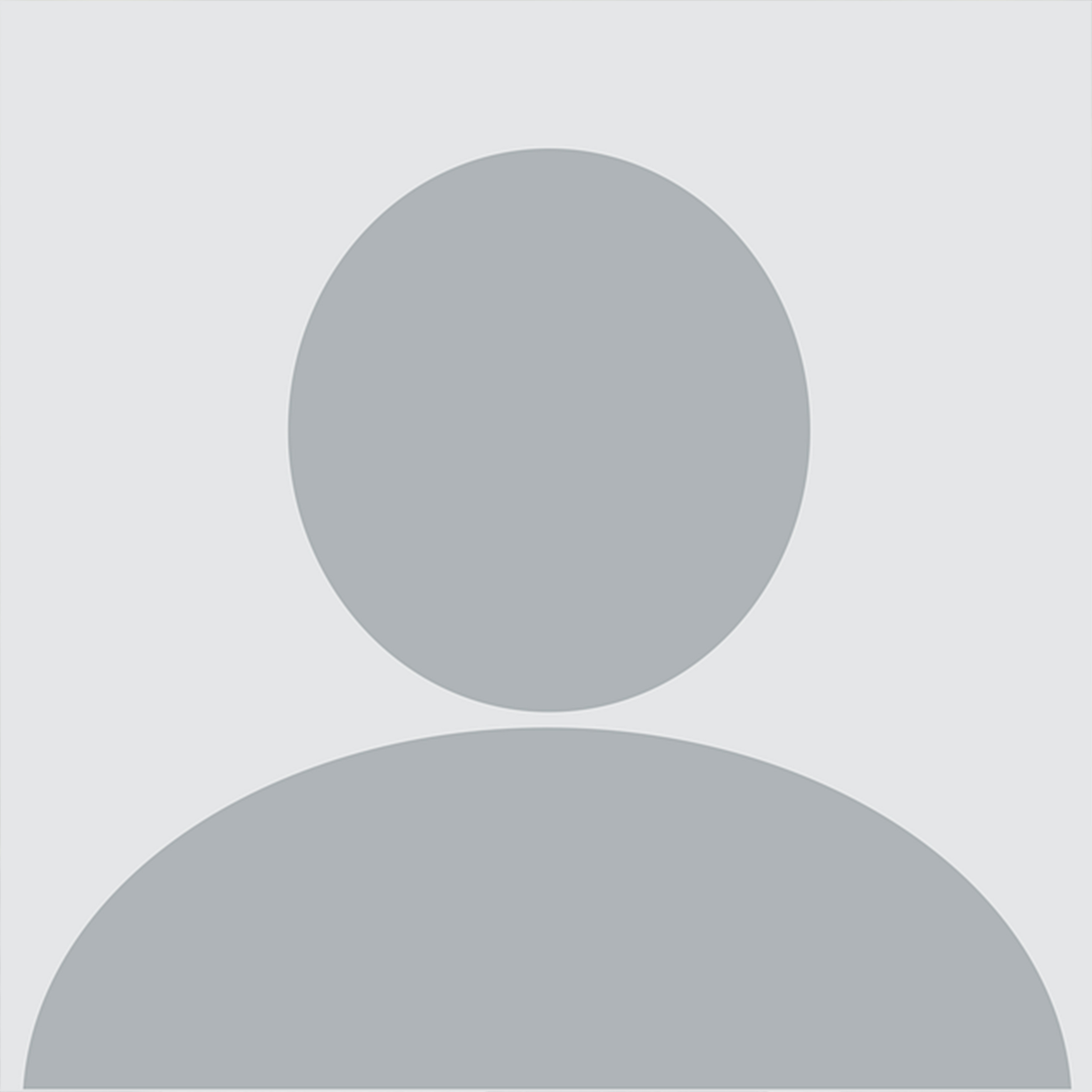 Z Co. Infra About Us Image