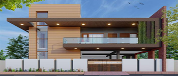 Building Architecture