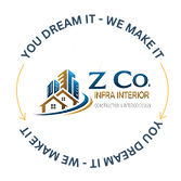 Z Co.Infra - logo